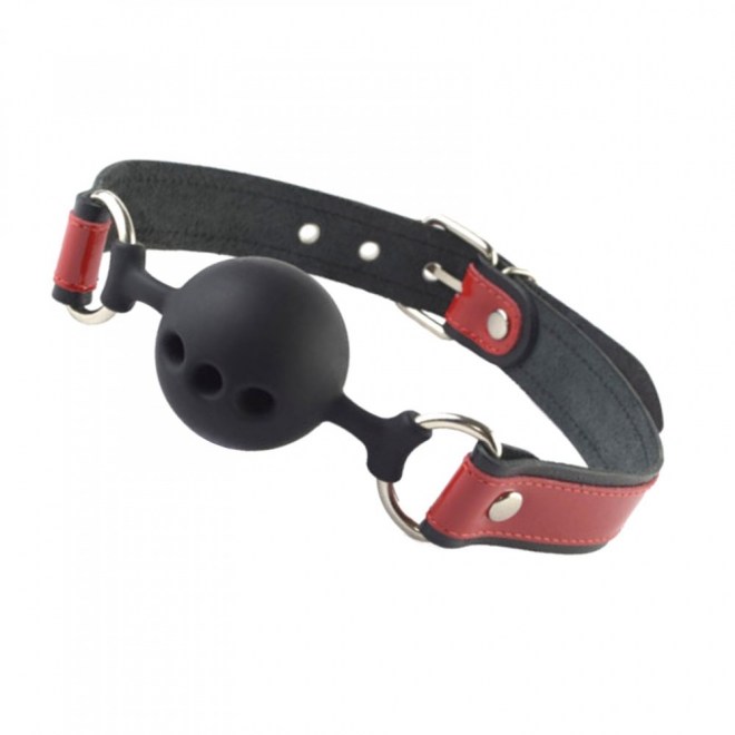 klyapsitabellasilikonchernyy44smremeshokkrasnyylak