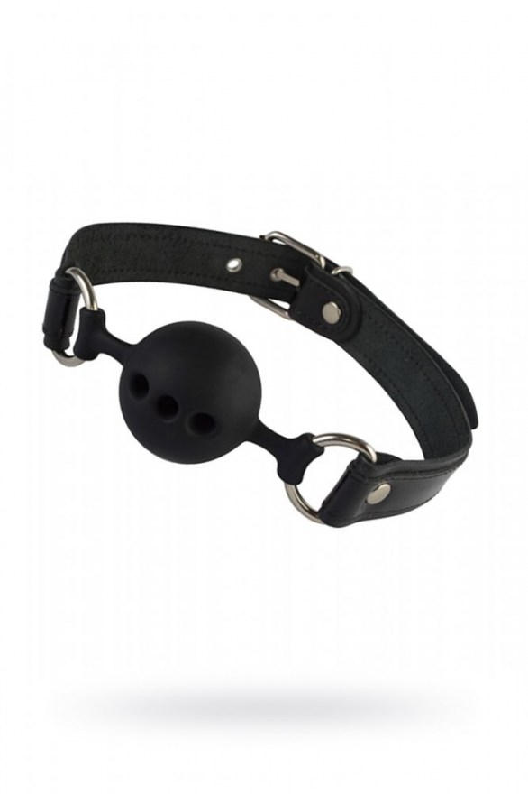 klyapsitabellasilikonchyernyy44smremeshokchernyylak