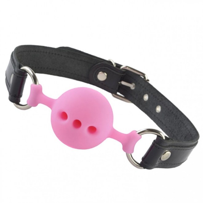 klyapsitabellasilikonrozovyy44smremeshokchernyylak