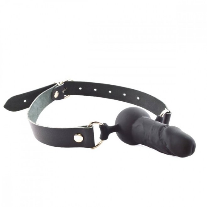 klyapstraponsitabellafallosremeshokchernyykozha97sm