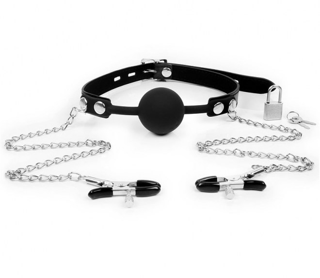 klyapszazhimaminasoskichernyy