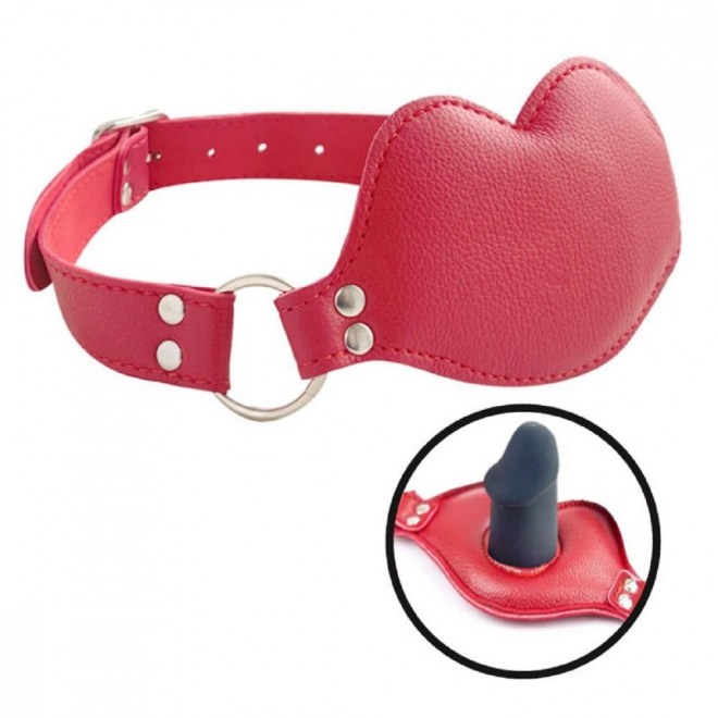 klyapvvidefallosakrasnyy