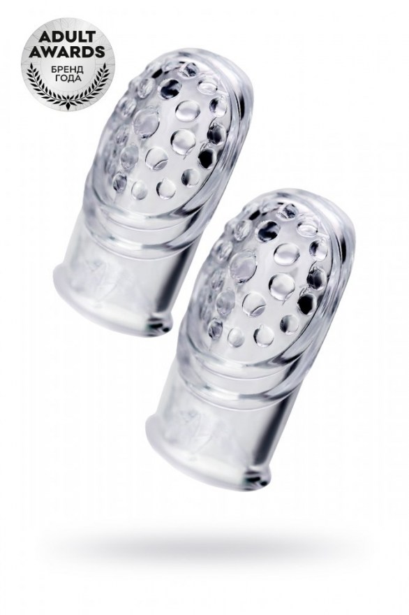 komplektnasadoknapaletsfavi2sht