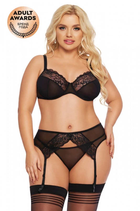 komplektsoftlinecollectionmarellabyustgalterstringiipoyasdlyachulokchernyyxxxl