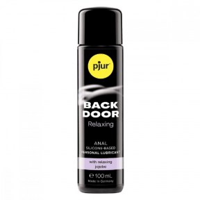 kontsentrirovannyyanalnyylubrikantpjurbackdoorrelaxing100ml
