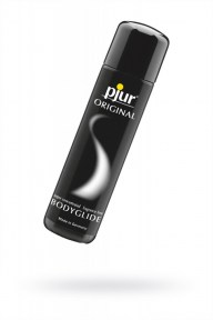 kontsentrirovannyylubrikantpjuroriginal30ml