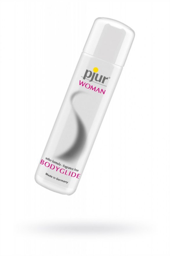 kontsentrirovannyylubrikantpjurwoman30ml