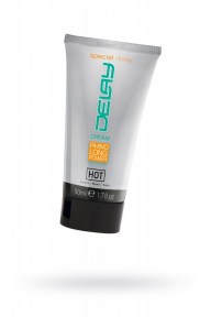 kremdlyaprodleniyadelay50ml