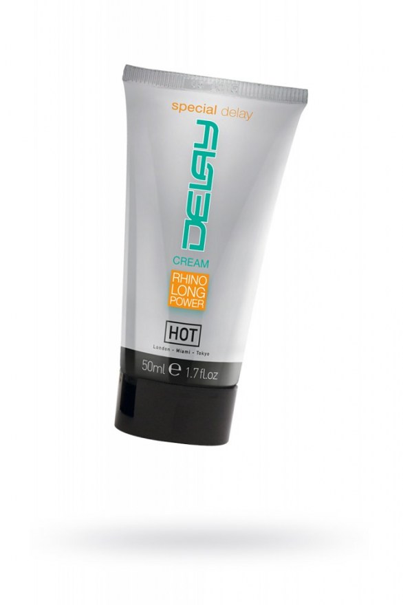 kremdlyaprodleniyadelay50ml