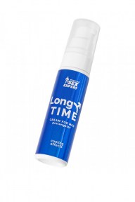 kremprolongatorlongtime28ml