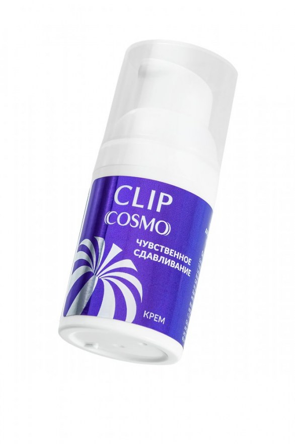 kremvozbuzhdayushchiyclipcosmodlyazhenshchin28g