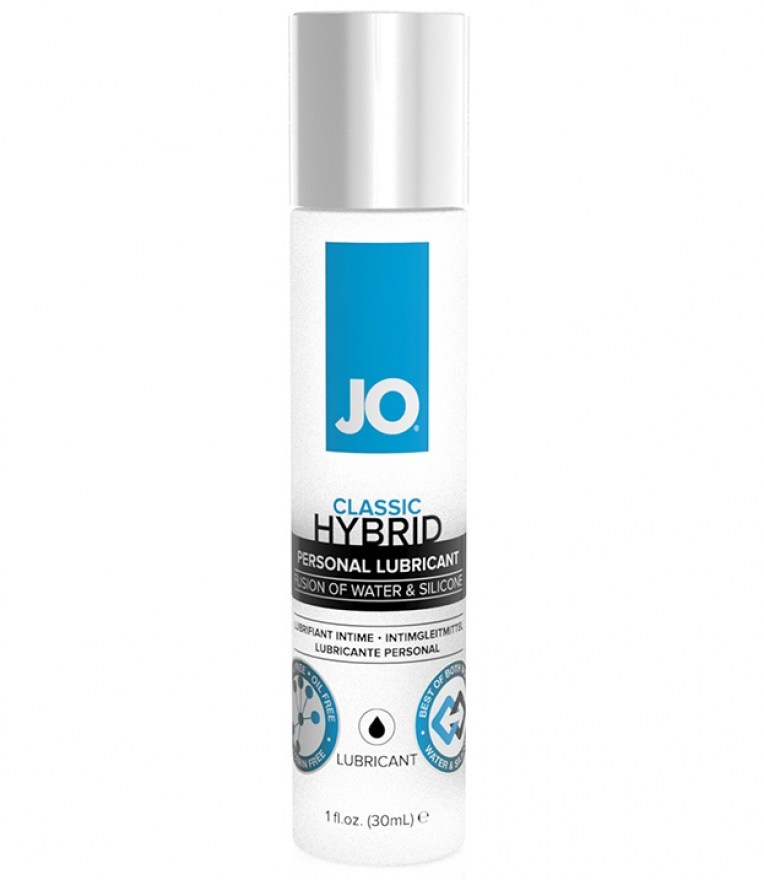 lubrikantgibridvodnosilikonovyyjohybridlubricant30ml