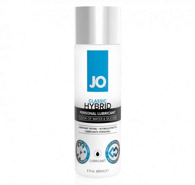 lubrikantgibridvodnosilikonovyyjohybridlubricant60ml