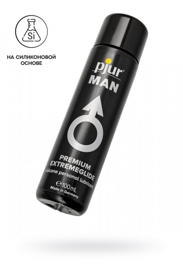 lubrikantmuzhskoypjurmanpremiumextremglide100ml