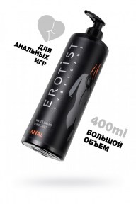 lubrikantnavodnoyosnoveerotistanal400ml