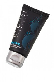 lubrikantnavodnoyosnoveerotistneutral50ml
