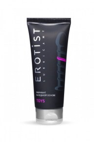 lubrikantnavodnoyosnoveerotisttoys100ml
