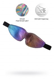 maskaanonymo0201pvcprint275sm