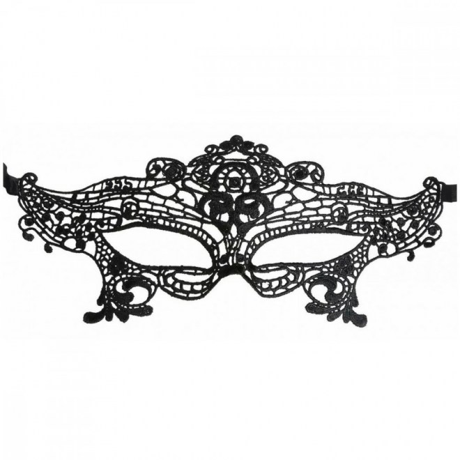 maskakruzhevnayapsikheyachernaya