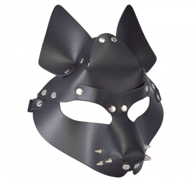 maskavolksitabellachyernayakozha