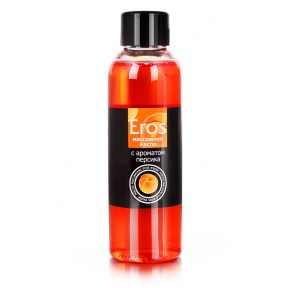 maslomassazhnoeeroscaromatompersika75ml
