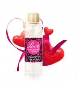 maslomassazhnoesferomonami75ml