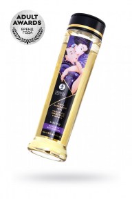 maslomassazhnoeshungaekzoticheskiefrukty240ml