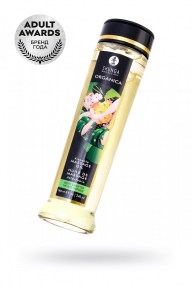 maslomassazhnoeshungaorganicazelenyychay240ml