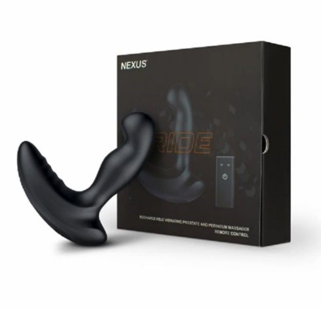 massazherprostatyipromezhnostinexusridechyernyy