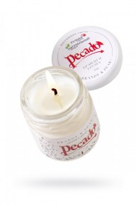 massazhnayasvechabrandypear35ml