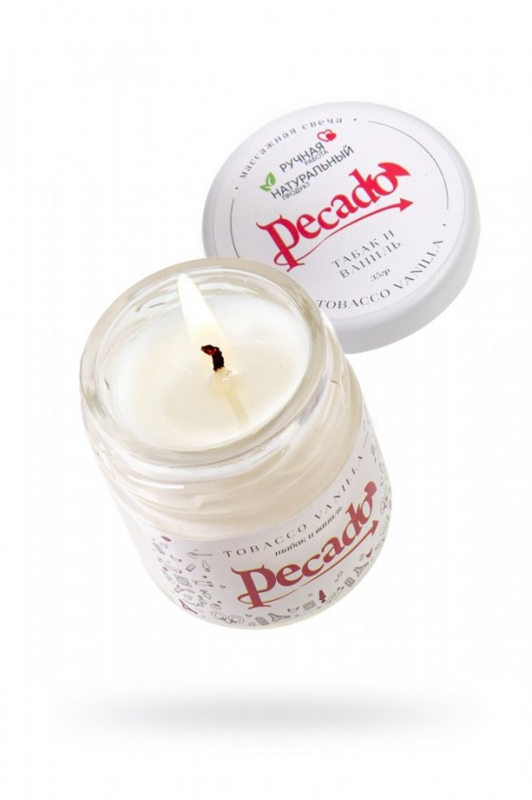 massazhnayasvechatobaccovanilla35ml
