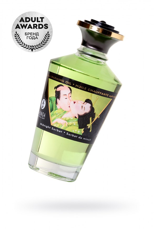 massazhnoemasloshungapolnochnyyshcherbetvozbuzhdayushcheenaturalnoe100ml