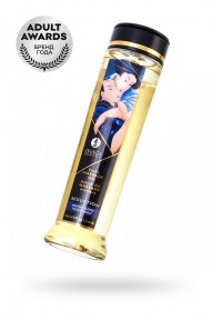 massazhnoemasloshungapolunochnyytsvetok240ml