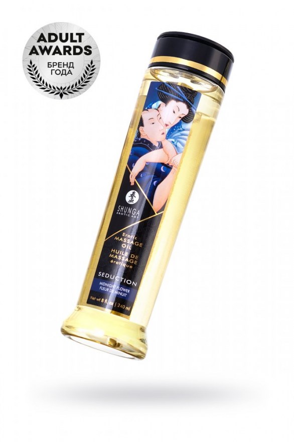 massazhnoemasloshungapolunochnyytsvetok240ml