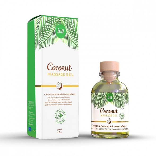 massazhnyygelcoconutsovkusomkokosa30ml