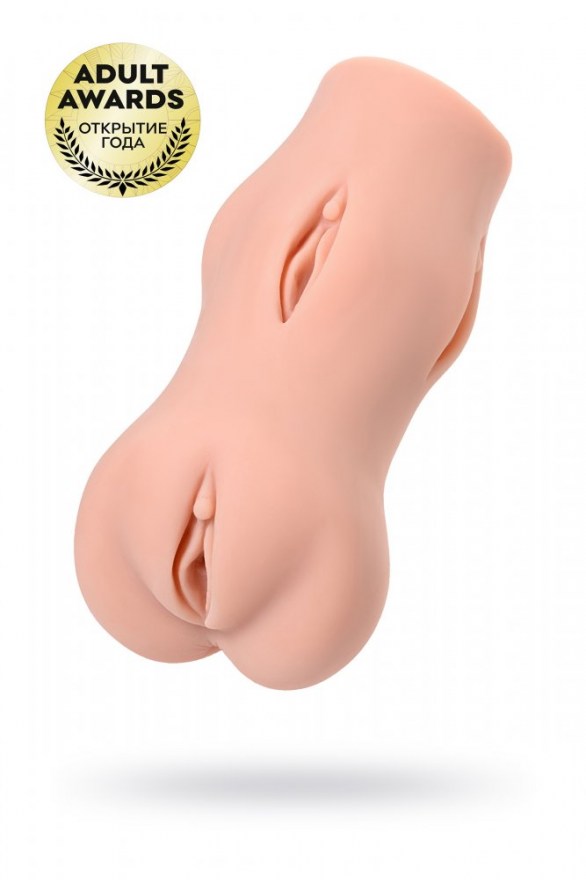 masturbatorrealistichnyykokosdream18sdvoynymsloem185sm