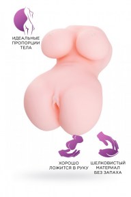 masturbatorrealistichnyytoyfajuicypussybabycakes145sm