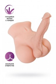masturbatorsfallosomjuicypussymanueltelesnyy25sm