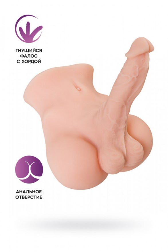 masturbatorsfallosomjuicypussymanueltelesnyy25sm