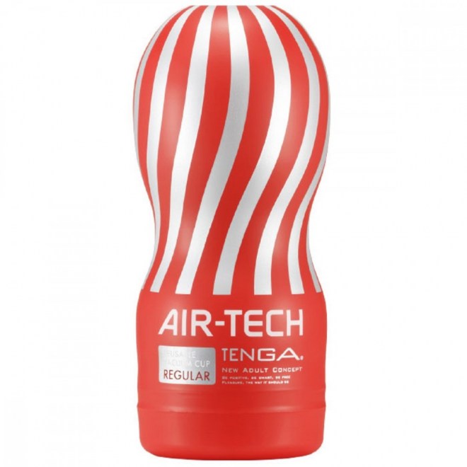 masturbatortengaairtechregular