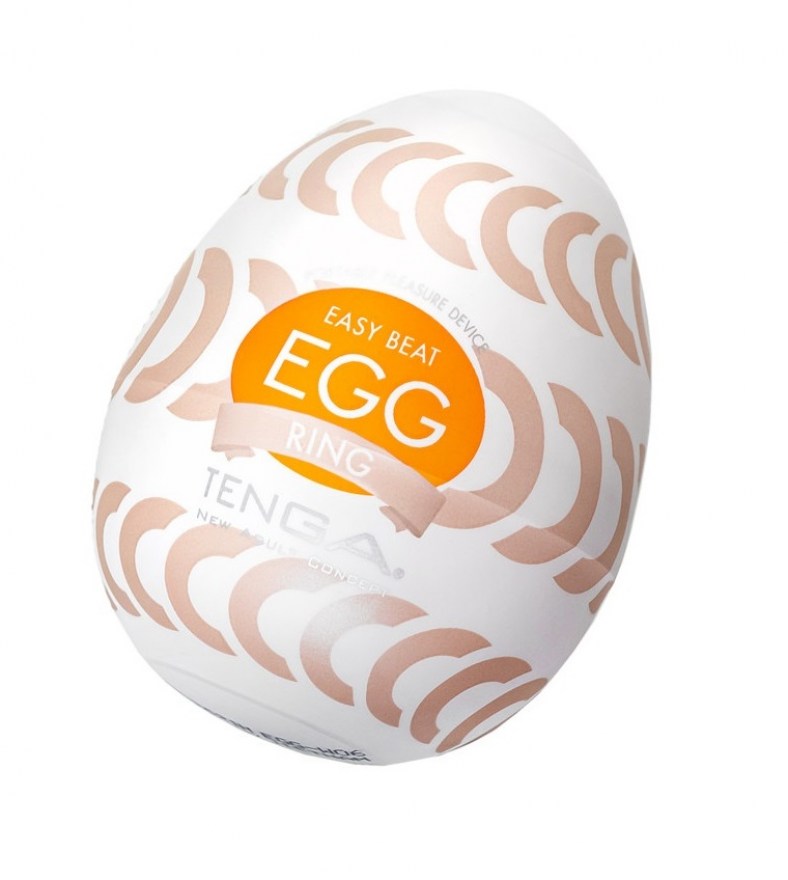 masturbatortengaeggringyaytsokoltso