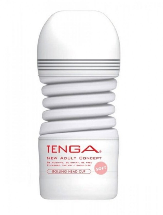 masturbatortengarollingheadcupgentlevrashchayushchayasyagolovkabelyy