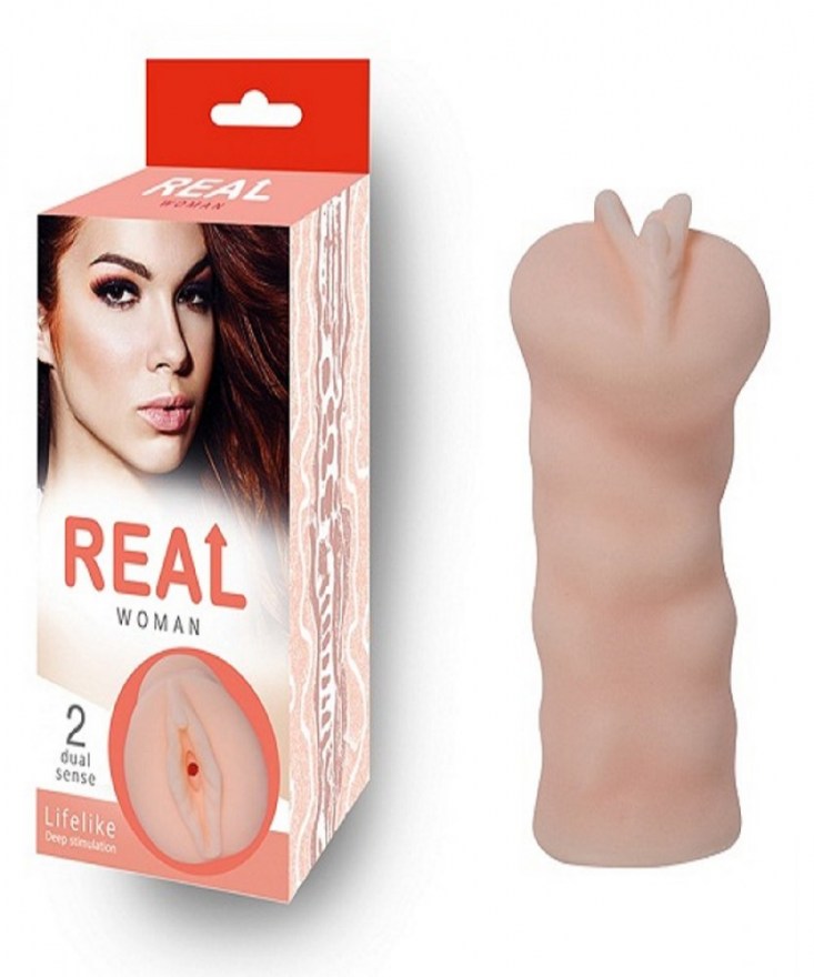 masturbatorultrarealistichnyyrealwoman145sm