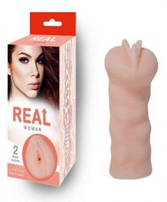masturbatorultrarealistichnyyrealwomanryzhaya145sm