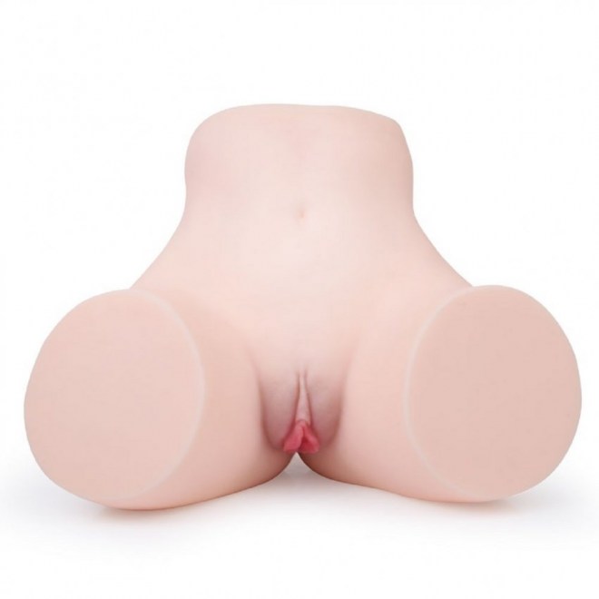 masturbatorvaginaianusrealistichnyytelesnyy