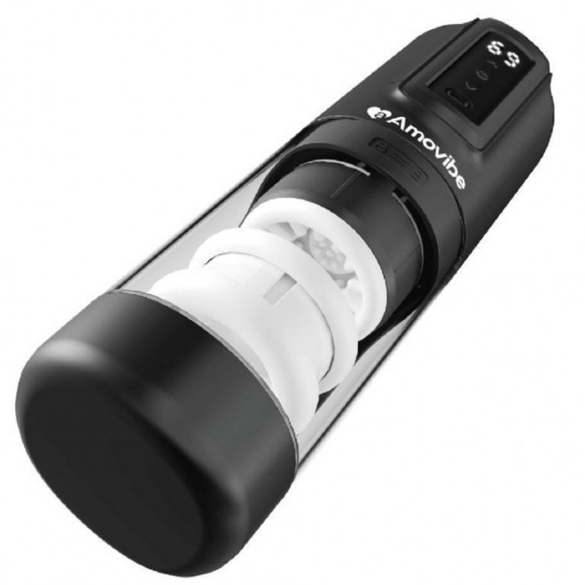 masturbatorvortexsostimulyatsieystvolaigolovkichlena27sm