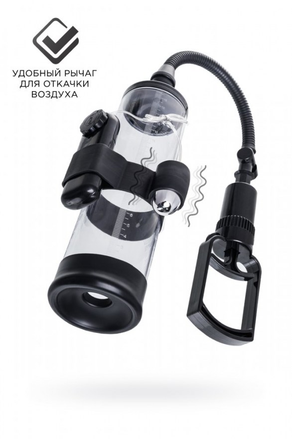 mekhanicheskayapompasexusmentrainingharaldchernaya64sm