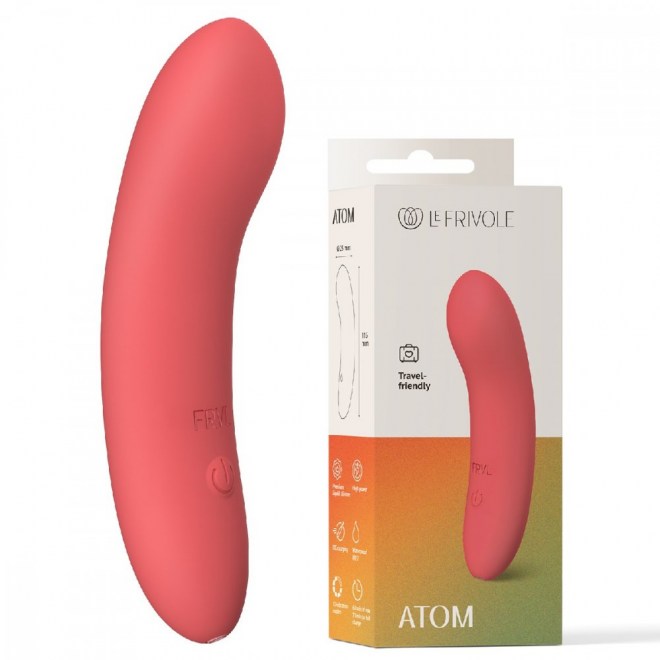 minivibratorperezaryazhaemyyatomkorallovyy115sm