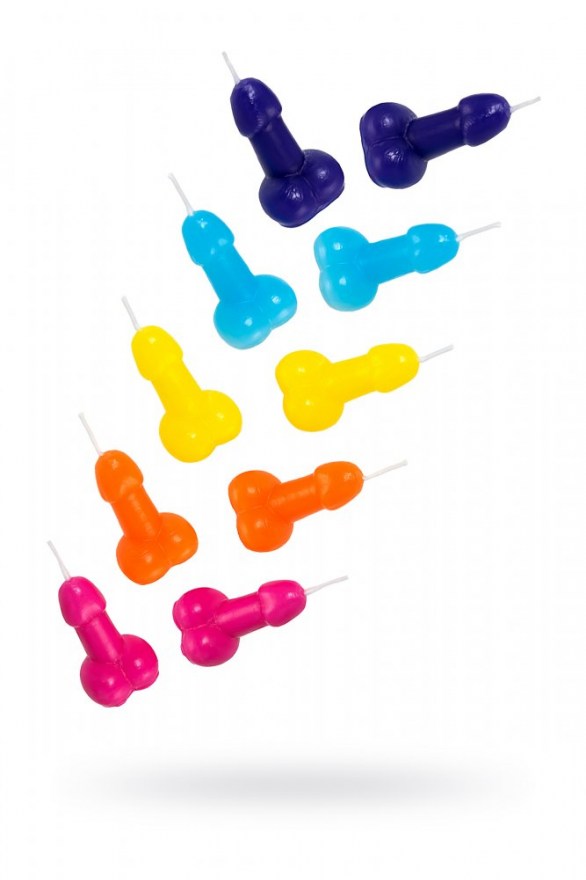 naborsvechipecadominipenis10sht