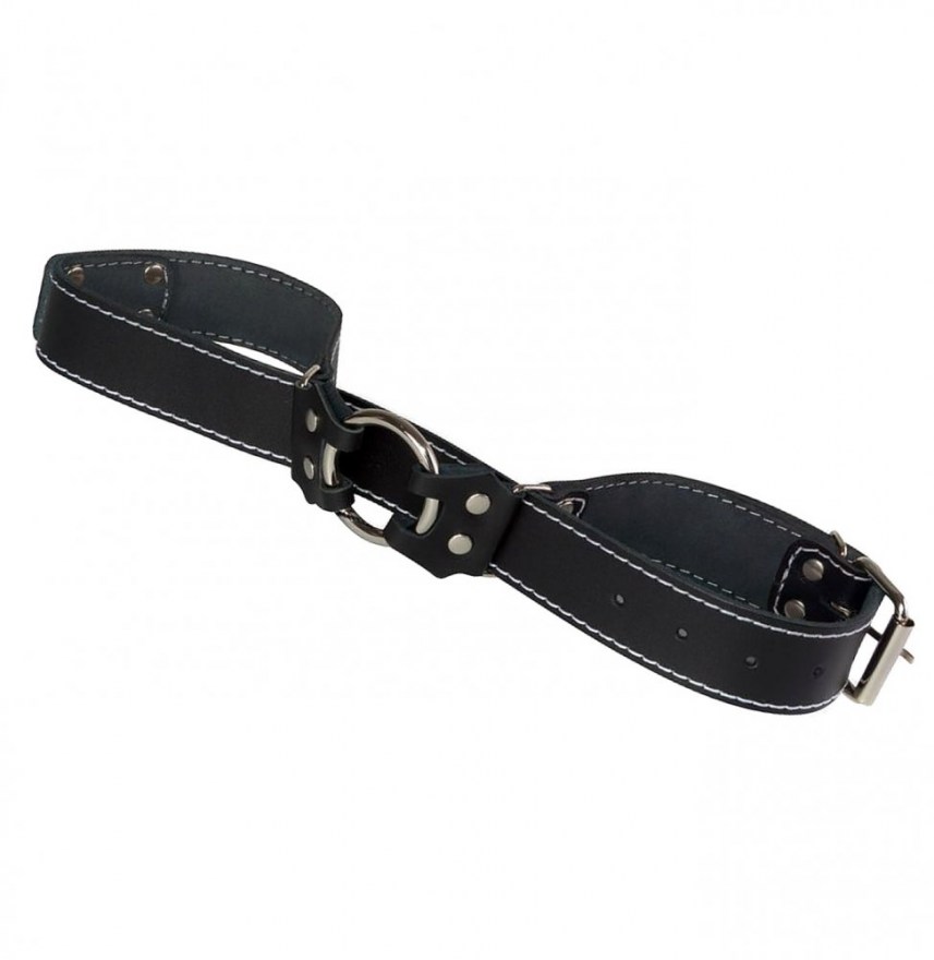 naruchnikiremennyesitabellachyernyekozha